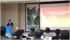 我司榮登榮全國(guó)門窗百?gòu)?qiáng)企業(yè)