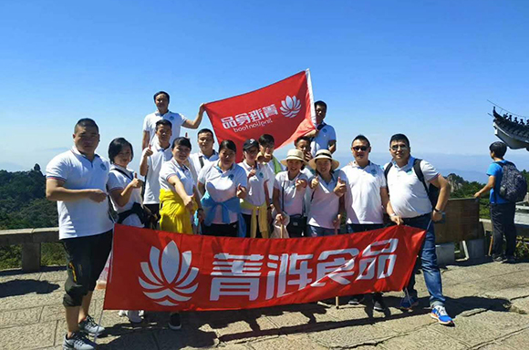 圖片1.jpg 圖片1.jpg