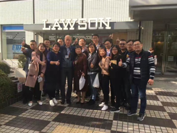 圖片2.jpg 圖片2.jpg